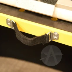 IMPLS Fiver/SPORT Bundle And Power Pack 32 IMPLS Fiver/SPORT Bundle And Power Pack -Trendy Toy Store 500277f8ffe2bc8aae675a1a657e55da.image .700x700