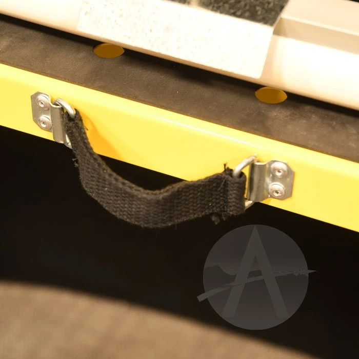 IMPLS Fiver/SPORT Bundle And Power Pack 13 IMPLS Fiver/SPORT Bundle And Power Pack - Image 13