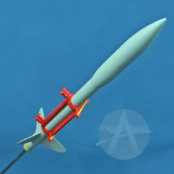 13mm Fly-Away Rail Guide (2/pk) -Trendy Toy Store 5004dc49db41e1f3ab572f233b12a562.image .700x700