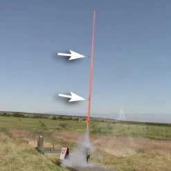 18mm Fly-Away Rail Guide (2/pk) 15 18mm Fly-Away Rail Guide (2/pk) -Trendy Toy Store 502fc5093b4fb545fa697eb98260b2ec.image .700x700