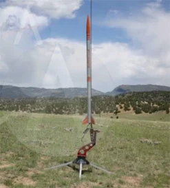 Barracuda 15 Barracuda -Trendy Toy Store 5065711ad42fac86ba3193eced46bb49.image .306x338