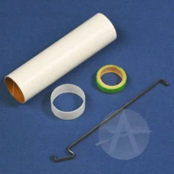 Estes Antar -Trendy Toy Store 507140b669ce953c31747d098a5b1af8.image .700x700