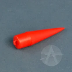 Avion -Trendy Toy Store 508c608dc89227574b7b3f9a93bbc278.image .700x700