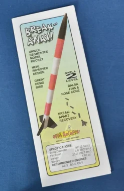 Break-Away 11 Break-Away -Trendy Toy Store 50a85d2504325551a83d15a61dedceca.image .455x700