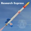 Research Express - 24 Pack