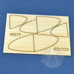 Spek -Trendy Toy Store 51c0475c518c2b5ffdf4774f65cf5d09.image .700x700