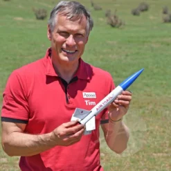 Trendy Toy Store -Trendy Toy Store 51c64fe58bdfe3842a958fefde43d9a4.image .700x700