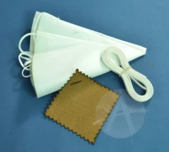 HyperLOC 163 -Trendy Toy Store 51dc107991d23678cf832597631298f5.image .700x630