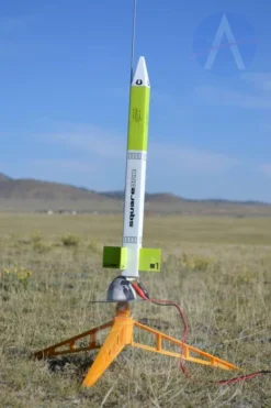 SquareOne 24 SquareOne -Trendy Toy Store 52332d4b5e05f905f36e6a30d27b85c8.image .466x700