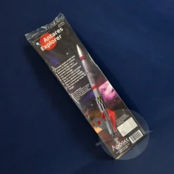 Antares Explorer 28 Antares Explorer -Trendy Toy Store 523860bcc4b41c7aa1120acfb35efb07.image .700x700