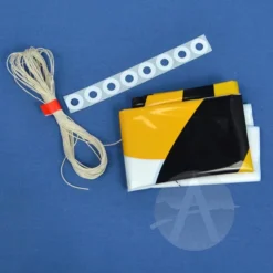 Vapor -Trendy Toy Store 5280ba7aec4f57eb9ab05863cdb1381b.image .700x700