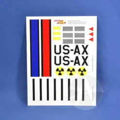 DYNASTAR Stonebreaker 21 DYNASTAR Stonebreaker -Trendy Toy Store 52a9c8b70271e32397cbb47b2409386b.image .700x700