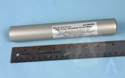 Cesaroni 29mm 3-Grain Case