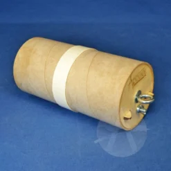 Peregrine -Trendy Toy Store 53655b03ebdd02cf32c97eeb11aa8938.image .700x700