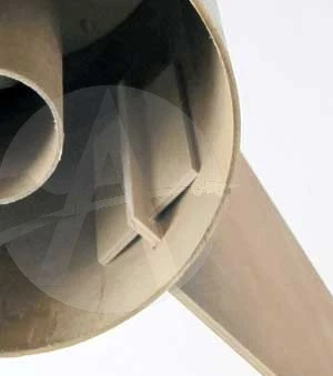 Minie-Magg 5 Minie-Magg - Image 5