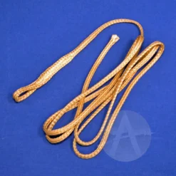 Enceladus 22 Enceladus -Trendy Toy Store 53bece4f0e55adc0d74413af1a6261d8.image .700x700