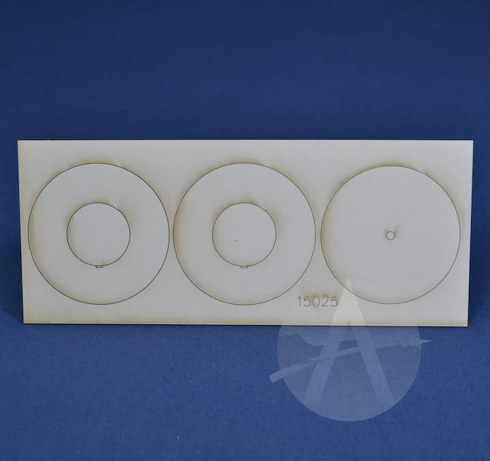 DYNASTAR Stonebreaker 7 DYNASTAR Stonebreaker - Image 7