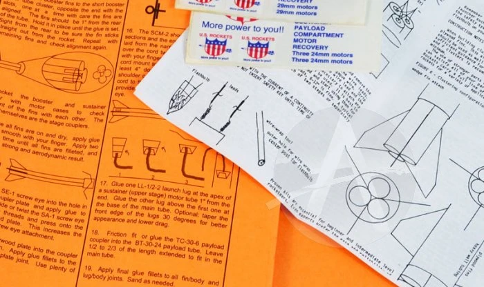 Hi-Test 3100 7 Hi-Test 3100 - Image 7