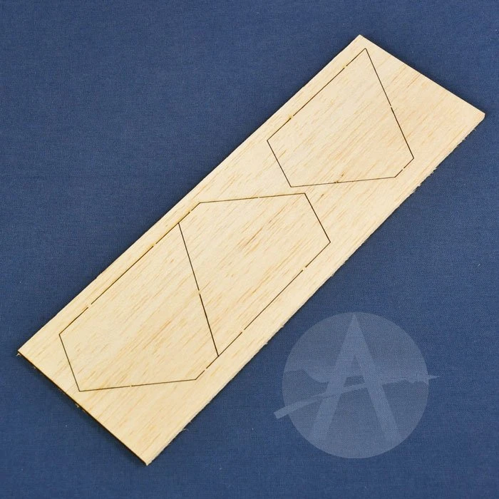 Quest SuperBird 13 Quest SuperBird - Image 13