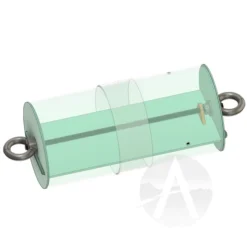 Level-2 -Trendy Toy Store 5420e78a5a37912685514628b5288818.image .700x700