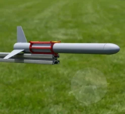 24mm Fly-Away Rail Guide (2/pk) -Trendy Toy Store 549816c9c2a8e42dbd0a6057186b40c4.image .700x639