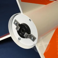 Mega Initiator -Trendy Toy Store 54a1b1804e905c546cf2e665a772c3db.image .700x700