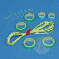 Strap-on Booster Pods -Trendy Toy Store 54c4f5ba9d34ac383ee525d0c5a09e2f.image .700x700