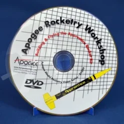 Apprentice -Trendy Toy Store 54d82ef422f9454995c21168c35bfe8b.image .318x318