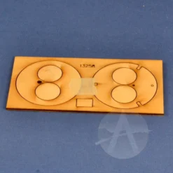 DYNASTAR Flamethrower -Trendy Toy Store 55095a1169bea0213e2e9eb22ca1de00.image .700x700