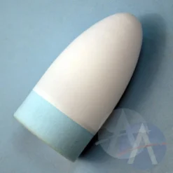 International Thermal Sailor 21 International Thermal Sailor -Trendy Toy Store 550e65a43e19663285883e800e827434.image .700x700