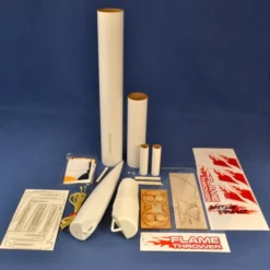 DYNASTAR Flamethrower -Trendy Toy Store 551b025cd2efb8e9f2f43fe64572cf28.image .700x700