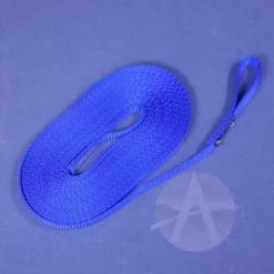 LOC Magnum 27 LOC Magnum -Trendy Toy Store 5533337334c721714209edb99b15467f.image .700x700