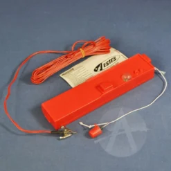 Estes Low Power Launch System -Trendy Toy Store 557fcb86b22fc0825eff827c40503cb0.image .700x700