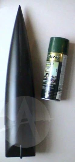 Sumo -Trendy Toy Store 5598249a55a47a0ebfbfd982f1316ed3.image .300x643