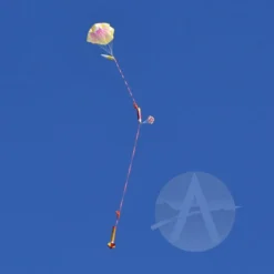 Level-2 -Trendy Toy Store 55ae5bf7c3c998cbc3987cebb822b6d6.image .700x700