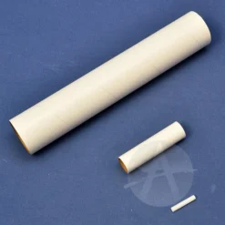 Wayfarer 22 Wayfarer -Trendy Toy Store 5631bbcc1301c3d1261e4729168a6167.image .700x700