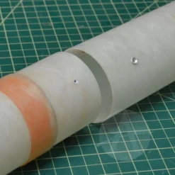 Trendy Toy Store -Trendy Toy Store 5655e7c32c36c678115cf0d157d2ee29.image .700x700