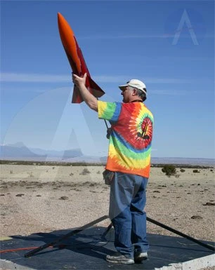 Minie-Magg 11 Minie-Magg - Image 11