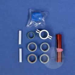 SR-72 Darkbird 16 SR-72 Darkbird -Trendy Toy Store 57154847c7e6997111cced779931bc42.image .700x700