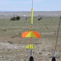 Aleda-R Boost/Glider 11 Aleda-R Boost/Glider -Trendy Toy Store 578c878e709c26ab496d762dfa669eee.image .700x700