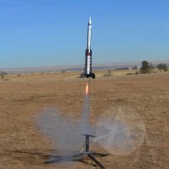 Star Lift Mega Lander -Trendy Toy Store 58819b54beca703c09621038682455a8.image .700x700