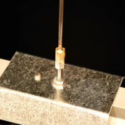 IMPLS Fiver/SPORT Bundle And Power Pack 37 IMPLS Fiver/SPORT Bundle And Power Pack -Trendy Toy Store 592d970d2de197f2ff213f62433a83f3.image .700x700