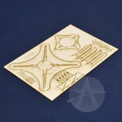 Black Brant VC 31 Black Brant VC -Trendy Toy Store 597a3b09195923da49a33ebd519c7eb2.image .700x700