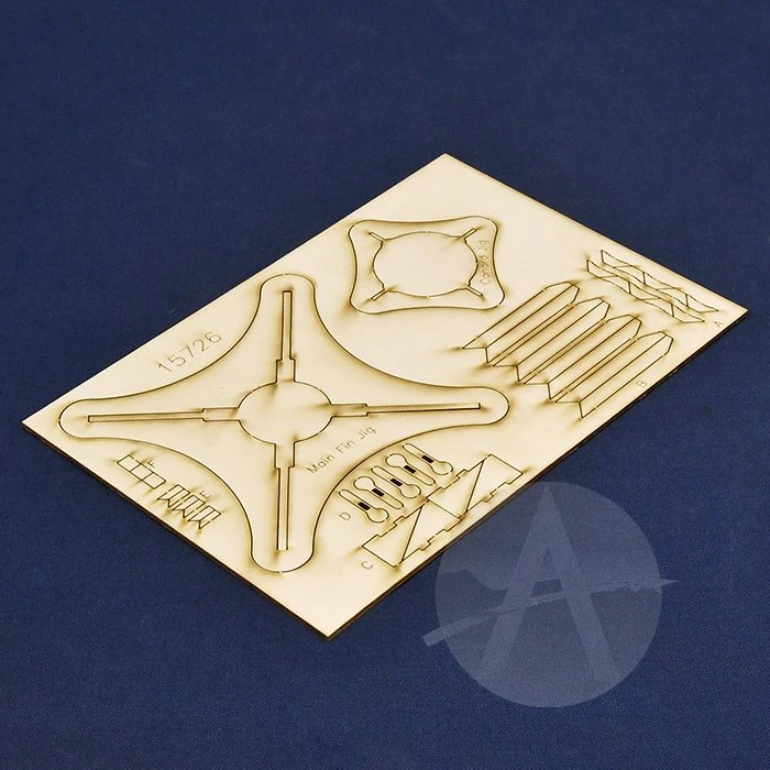 Black Brant VC 13 Black Brant VC - Image 13