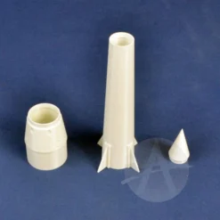 Dong Feng-15B -Trendy Toy Store 59e1919b2f1659b3e217d48c3edfbf9f.image .700x700