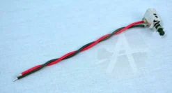 29mm Ebay Kit -Trendy Toy Store 5a3d6b83cad7b81101862f3a6b9a4037.image .700x376