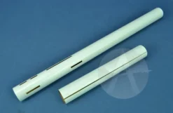 Sea Sting 37 Sea Sting -Trendy Toy Store 5a75d91c7ae474a51a7646f18b3ce9ff.image .700x457