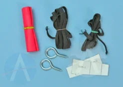 Piston Stager -Trendy Toy Store 5ac6242b29c093a3514159ae723a6c59.image .700x496