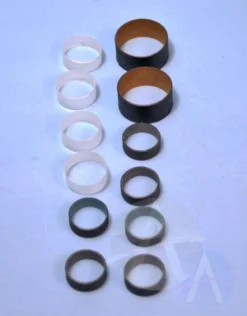 Estes Designer Special -Trendy Toy Store 5b4517d52fb3635459a93617b73f9577.image .548x700