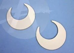 DYNASTAR Firefox SHX -Trendy Toy Store 5b9bfe905da5c11e53dc95c0328c3e1b.image .300x216